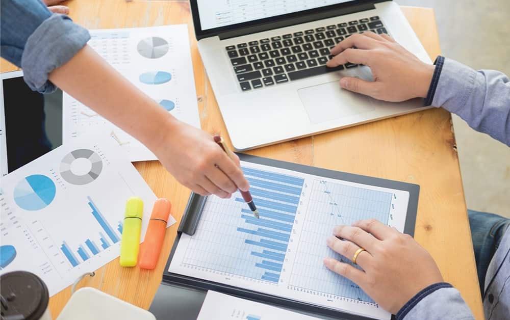 Sejarah Pajak Pertambahan Nilai di Indonesia