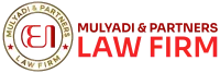 Mulyadi & Partners Law Firm